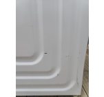 Пральна машина Samsung WW80T634CLE  2300W 8кг sn068S5ESWA00067X n515