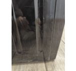 Сушильна машина