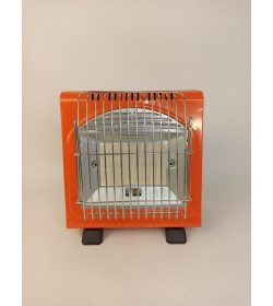 Лампа газова ComGaz BDZQ 1000 Orange