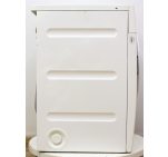 Сушильна машина Miele T7736