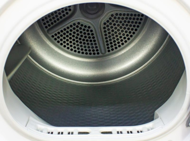 Сушильный автомат Siemens WT44C101 01