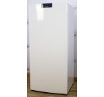 Морозильный шкаф Siemens GS34NA31 03 FD 8903 01247