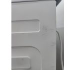 Сушильна машина Cilinga 7кг n558