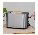 Тостер First FA 5367 3