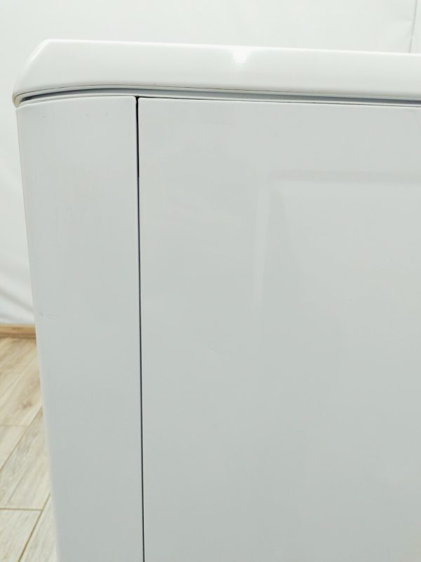 Пральна машина вертикальна Bosch Maxx5 WOT20380 05