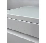 Пральна машина Premium W4166