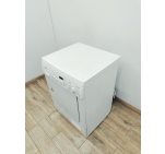 Сушильна машина Bosch Maxx WTL6501 07