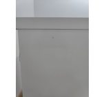 Холодильник однокамерний Liebherr KTR1750 index 20G 80W 156л sn 436575868