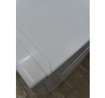 Пральна машина Siemens WM14T5G1 2300W 8кг sn 9706100034