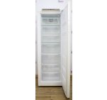 Морозильный шкаф Domeos CV NF 13 SI