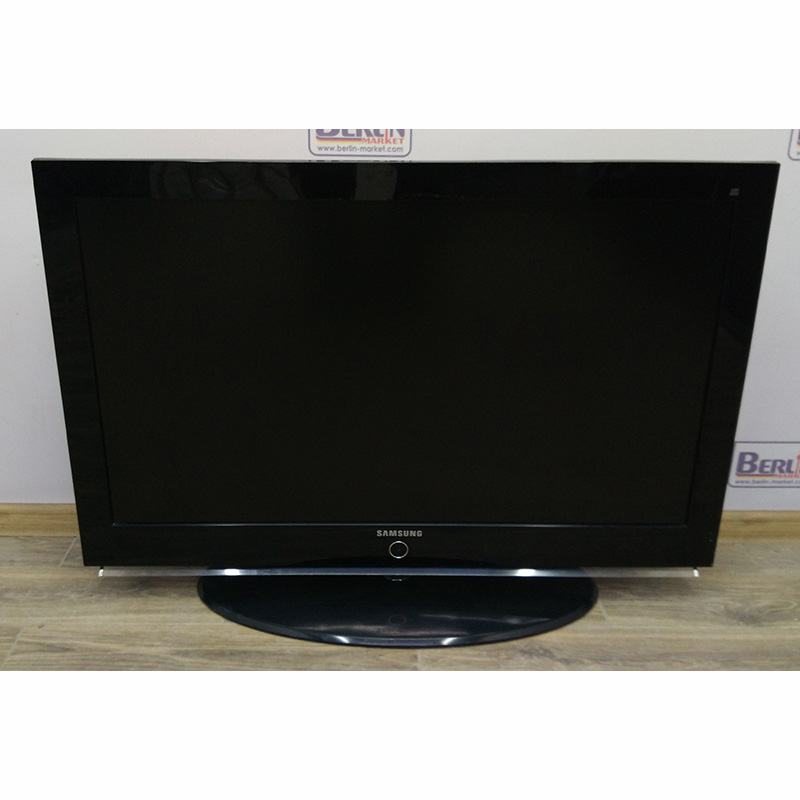 Телевизор Samsung LE40M71BX