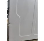 Пральна машина Bauknecht WA Plus 624TDi 2300W 6кг sn 858304603012