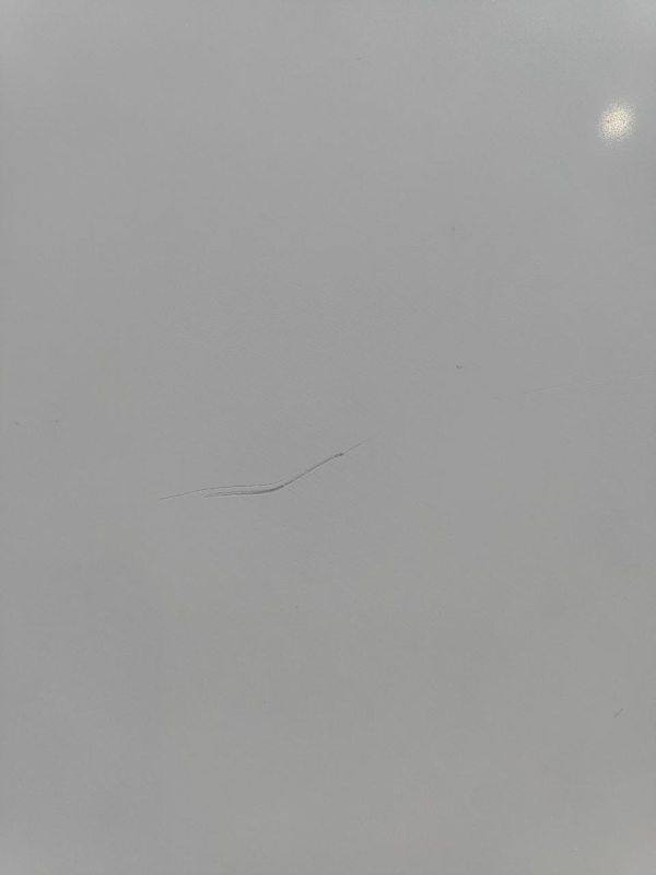 Морозильна камера AEG Arctis 1205 GS