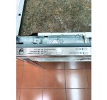 Посудомийна машина Premium G 6775 Vi XXL 14ком sn 64104143118