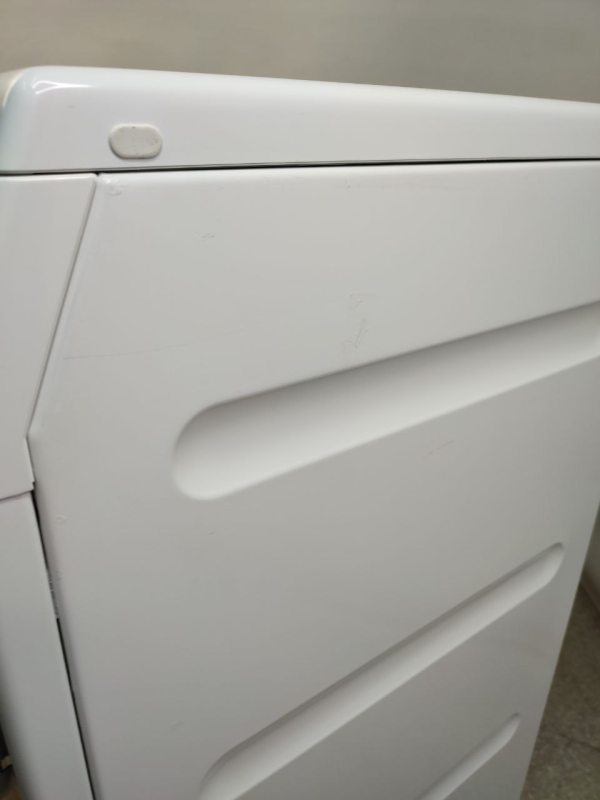 Пральна машина Premium W 5873