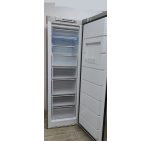 Морозильна камера Siemens GS32NV90 03 90w 247л 8 полиць sn 00059 n 587