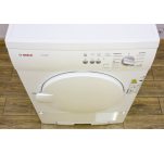 Сушильний автомат Bosch Classixx7 WTC84101 01