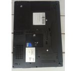 Ноутбук Fujitsu LifeBook E734 13.3 HD бат 1:00 год