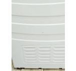 Сушильна машина Hoover VTH 980NA2T 84