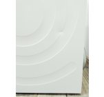 Сушильна машина Siemens IQ100 WT44C102 11