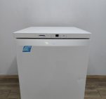 Морозильна камера