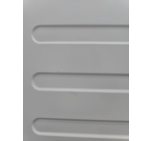 Пральна машина вертикальная AEG 6000Series L6TB40260 2200W  6кг sn 01000154