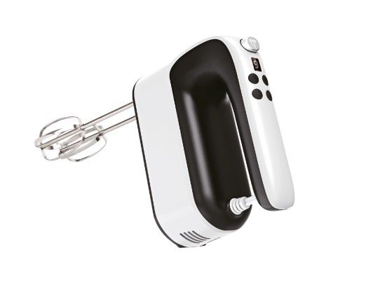 Міксер ручний Adler AD 4229 600w