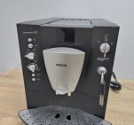Кавомашина Bosch benvenutto
