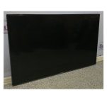 Телевизор 40 Samsung UE40ES6300S Smart TV + 3D