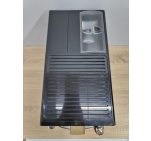 Кавомашина Melitta Caffeo Solo