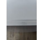 Сушильна машина AEG 8000 Series T8DB658EX 900W 8кг sn 05104060