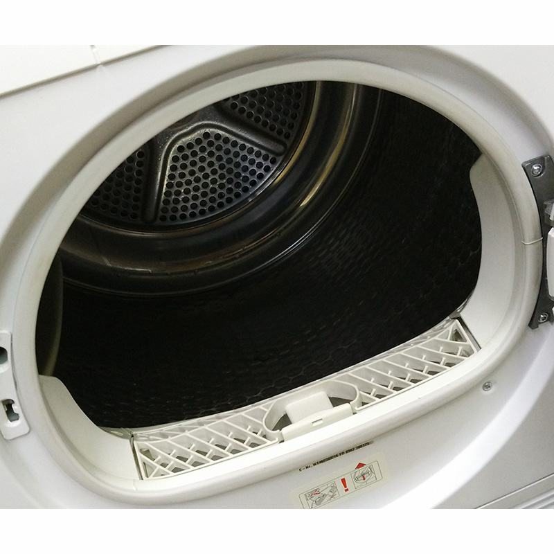 Сушильный автомат Bosch Avantixx7 WTE843A1