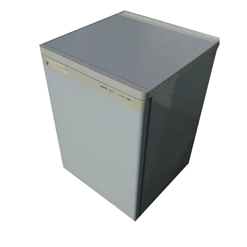 Морозильный шкаф  Bosch GSL 8502-02