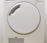 Сушильна машина Bauknecht TK Sport 2012