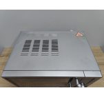 Мікрохвильова піч SilverCrest KH1168 1200W sn 043360