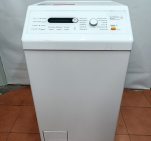 Пральна машина вертикальна Premium W 693 F 6кг sn 57124532204