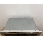 Мікрохвильова піч вбудована Neff 1450W sn EB02211020116819110033