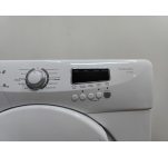 Сушильна машина Hoover VisionHD VHC 760BT 2300W 6 кг sn 3110043911330734