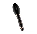 Фен щітка First FA 5663 36w