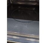 Духова шафа Electrolux EOB300X 2780W sn 70728617 n499