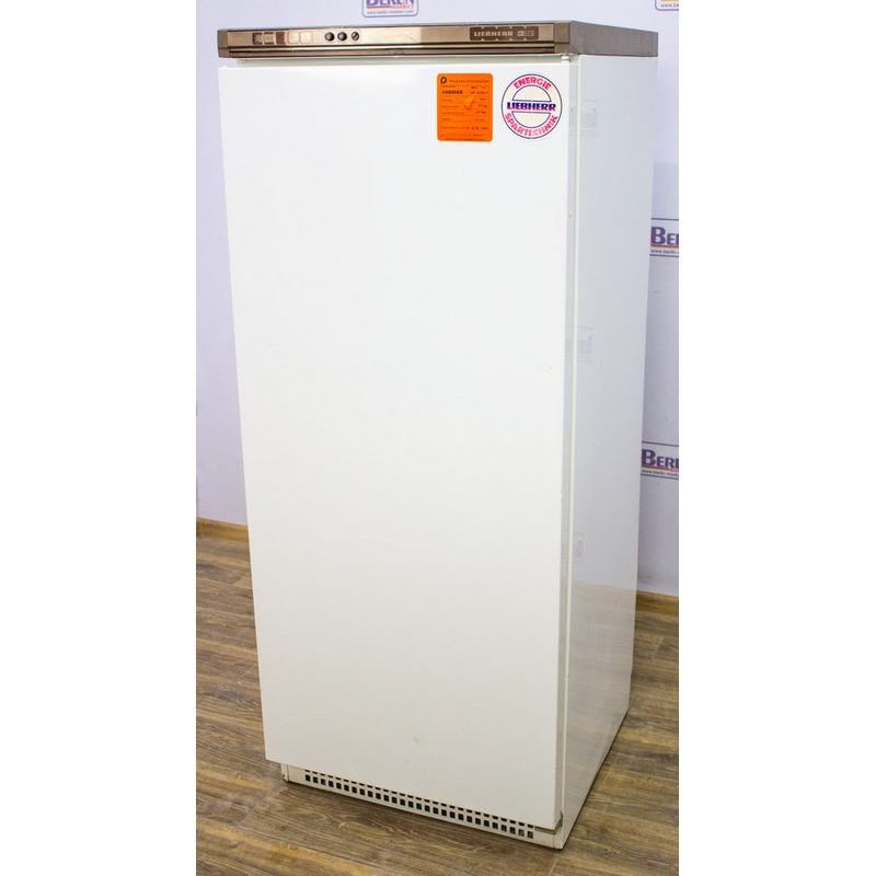 Морозильный шкаф Liebherr GS 2283