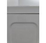 Пральна машина Samsung WW81T854ABT S2 2300W8кг sn 0VDS5ADNC00189Z