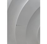 Пральна машина Siemens iQ800 WM14Y74D 2100W 8кг sn 9412200009