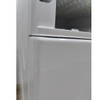 Пральна машина з сушінням Bosch Serie 6 WVH28420PL 2400W 7+4кг sn 9811400810 n561