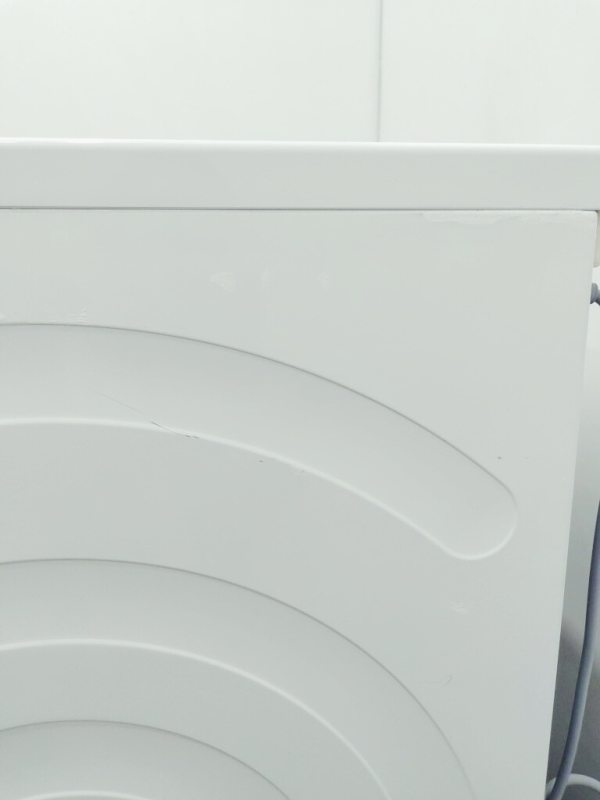 Сушильна машина Siemens IQ800 WT47Y701 07