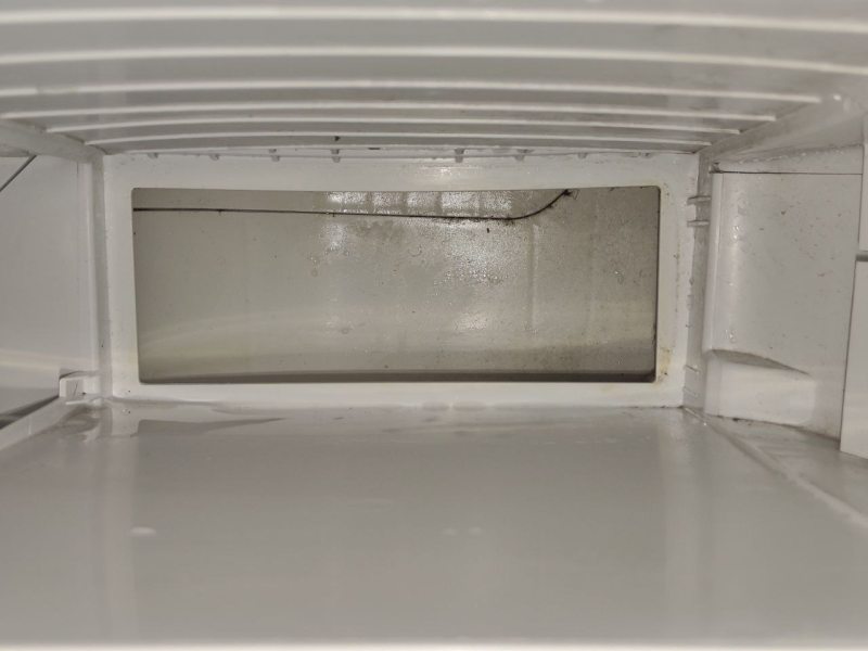 Сушильна машина