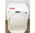 Сушильна машина Miele T7736