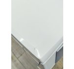 Сушильна машина AEG T59840