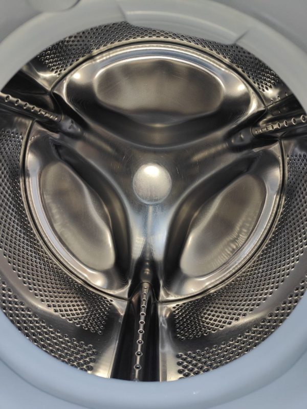 Пральна машина Bosch Serie 4 VarioPerfect WAN282EURO 19 2000W 7 кг sn 6 00878