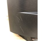 ТБ 32 Samsung UE32M5075AU LED Full HD